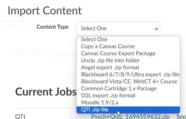 import qti.jpg import qti.jpg